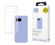 3mk Armor Case do Google Pixel 10A - 1482199 - zdjęcie 1